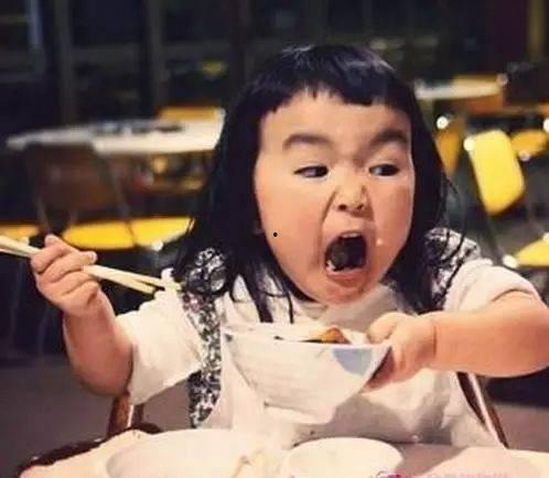 娱乐吃瓜酱外婆