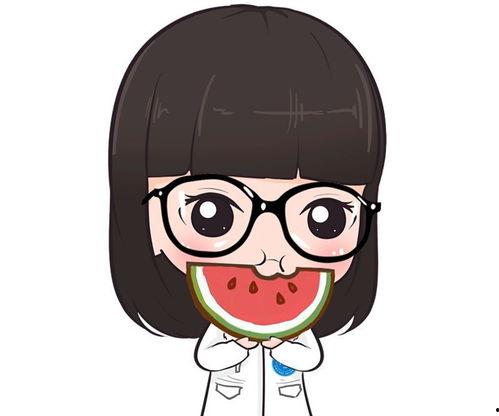 吃瓜娱乐的小新,揭秘吃瓜娱乐小新背后的趣味世界