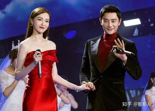 娱乐吃瓜酱分手圣地,分手圣地大盘点，哪些地方让爱情黯然收场？